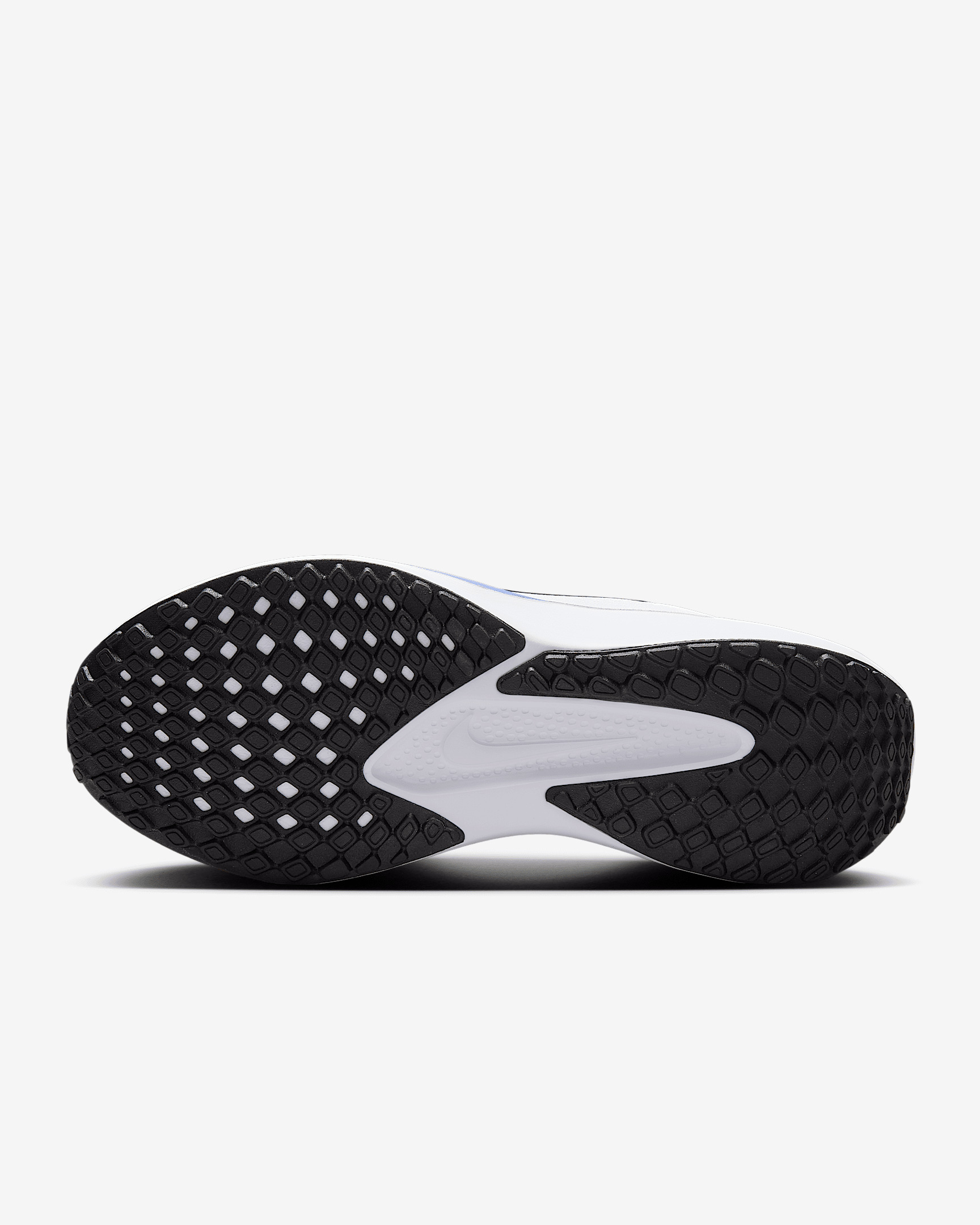 Nike Quest 6 Men's Road Running Shoes - 2