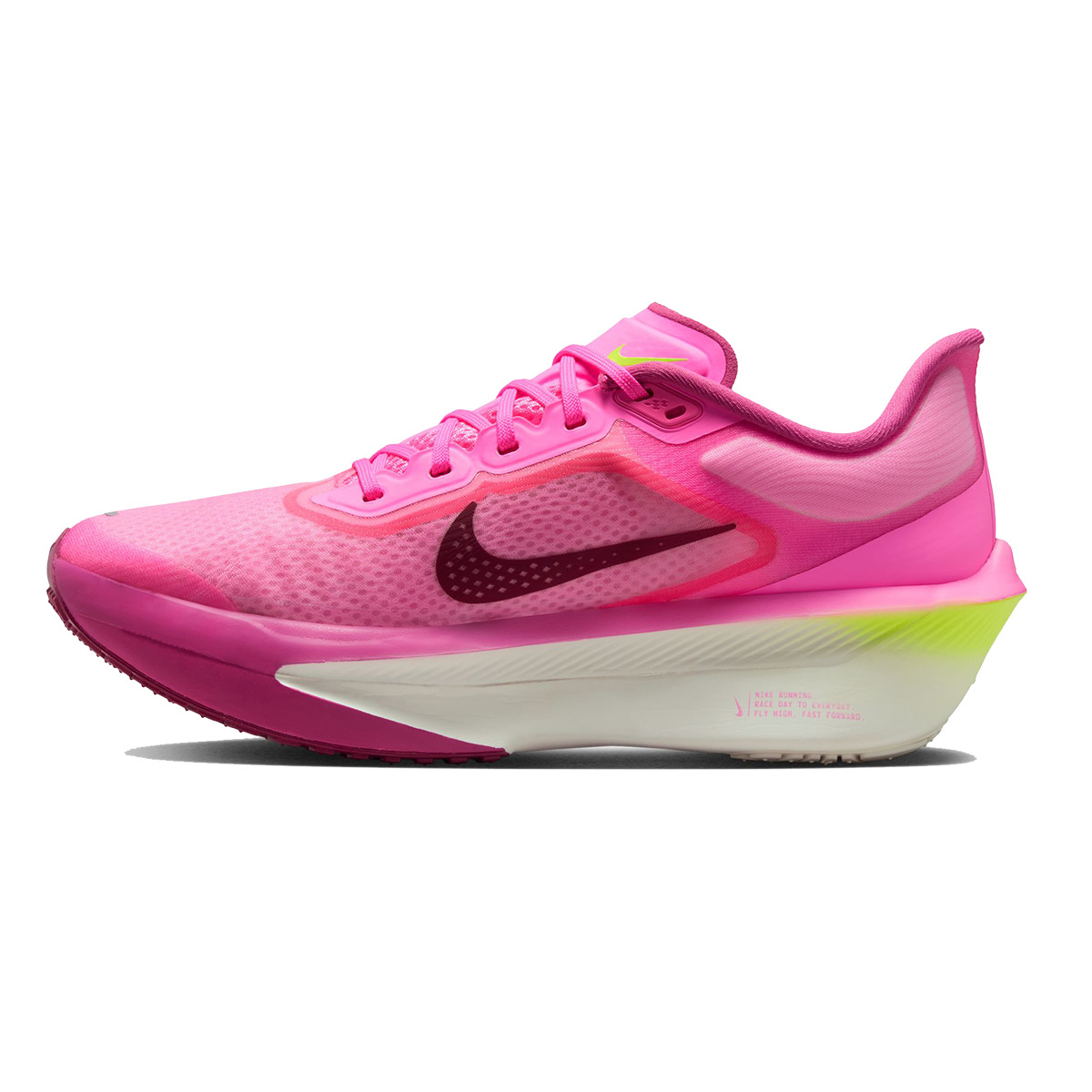 Nike Zoom Fly 6 - 2