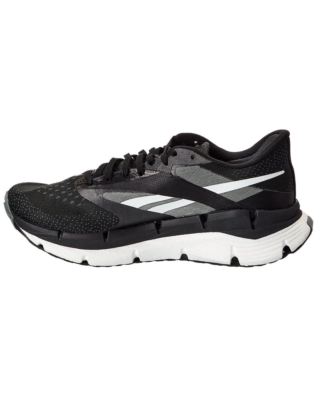 Reebok Floatzig Symmetros Sneaker - 2