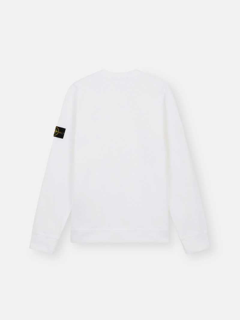 6100043 HEAVY COTTON JERSEY 6