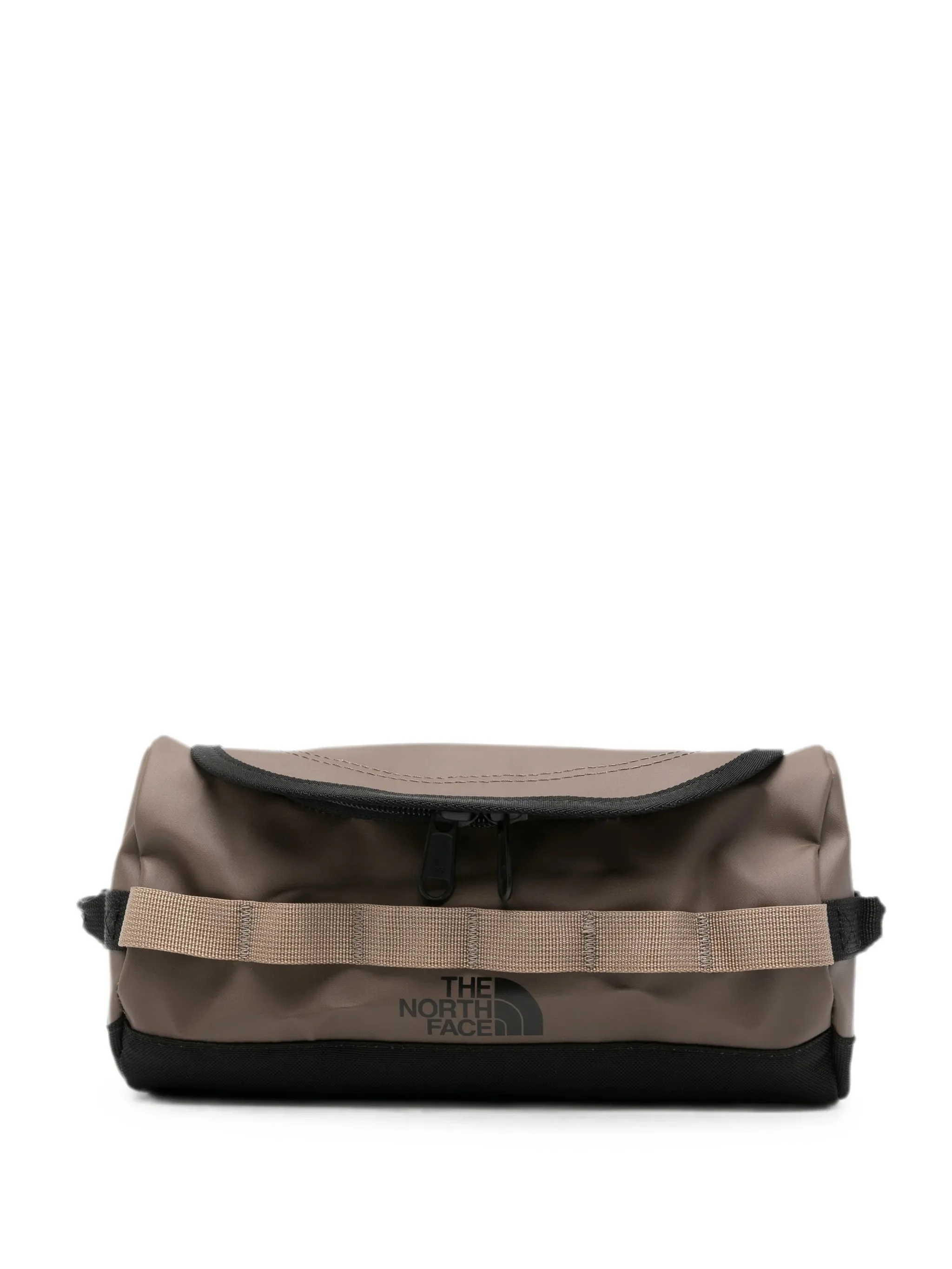 The North Face Base Camp Clutch Bag - 1