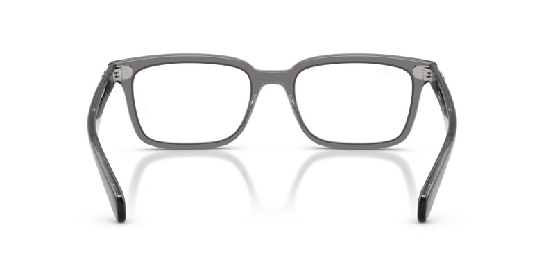 BRUNEL OPTICS 6