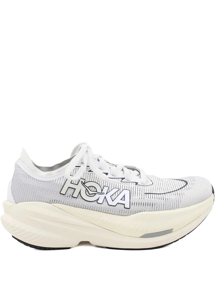 Hoka U Mach X 2 Shoes - 1