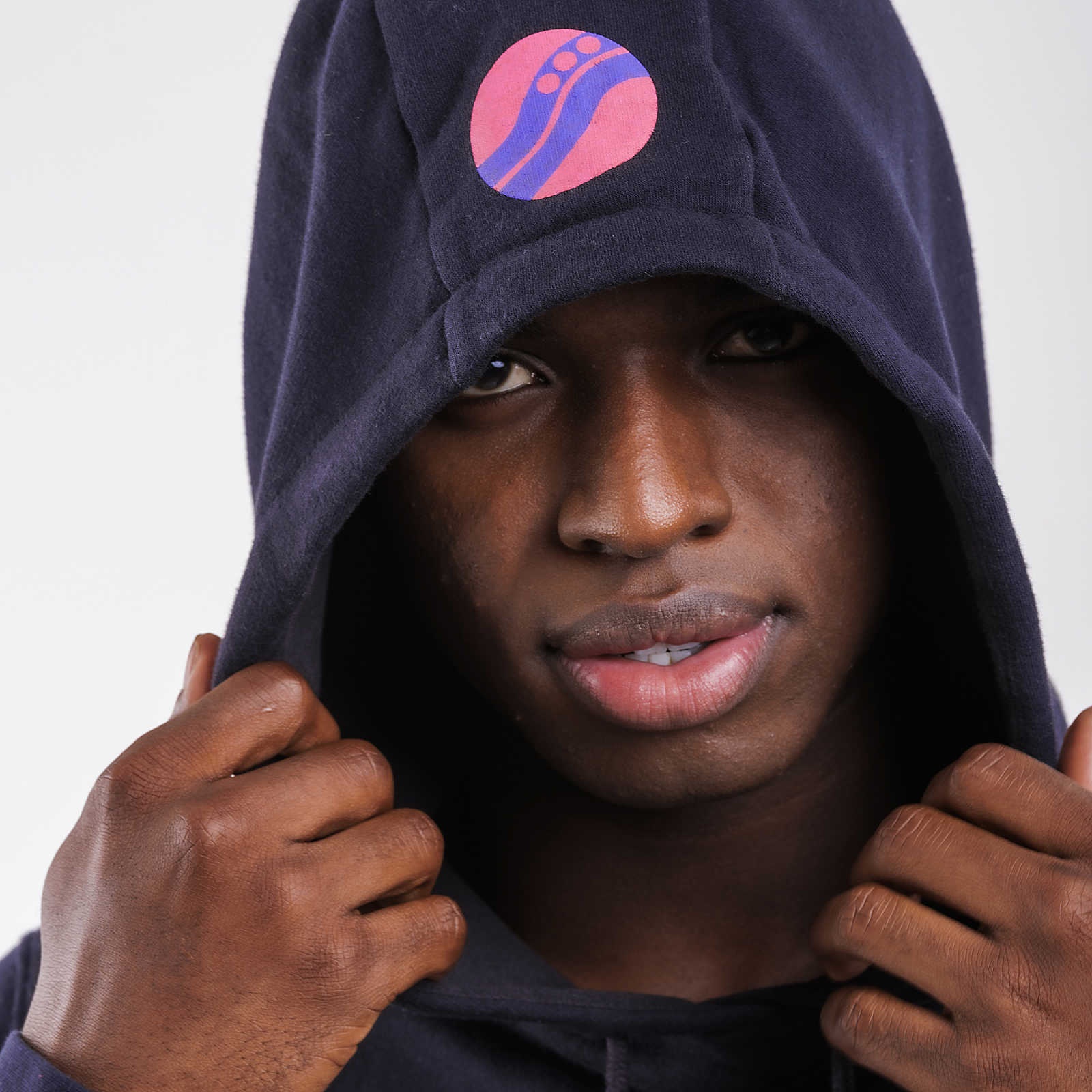 Saucony X Frank Cooke Rested Hoodie - 4