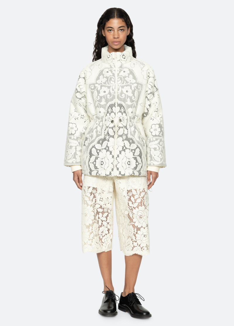 Arianna Jacket 10