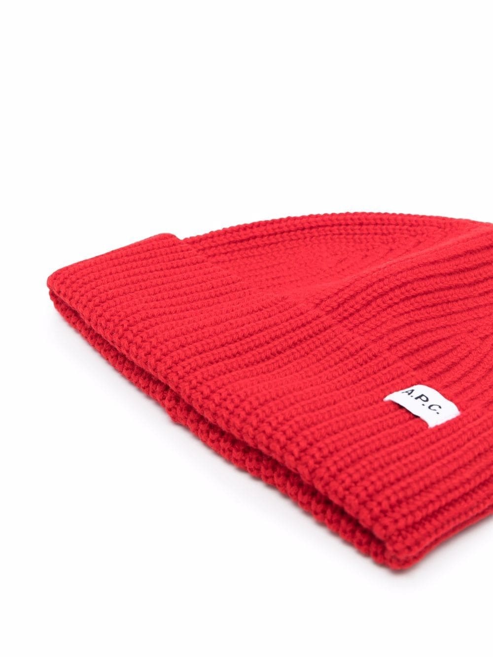 Billie knitted beanie - 2