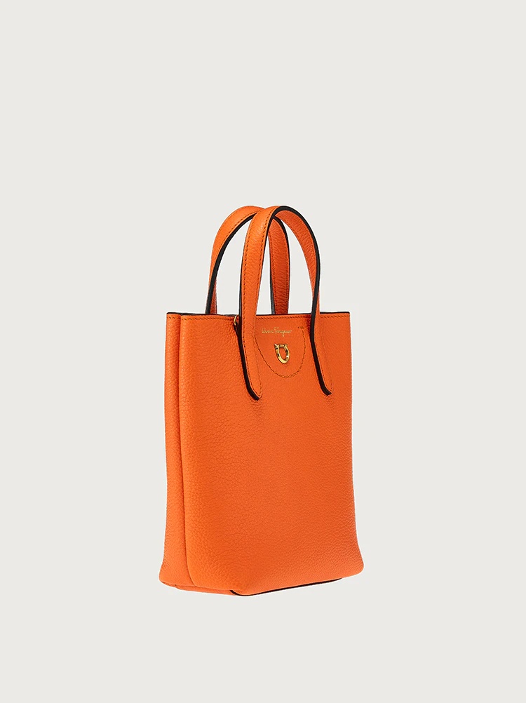 GANCINI MINIBAG - 2