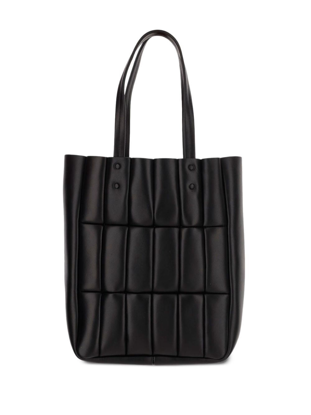 small Zoe tote bag - 2
