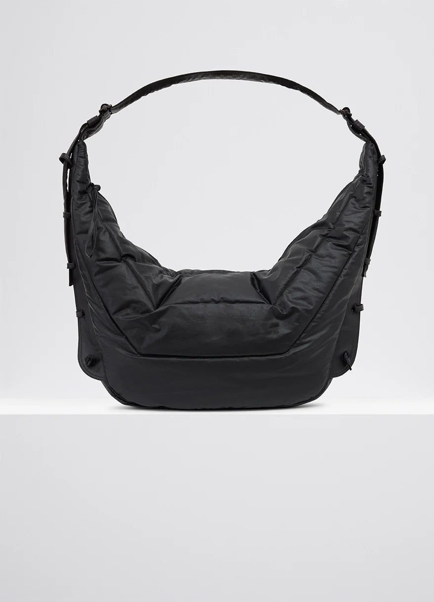 LARGE SOFT GAME BAG - 1