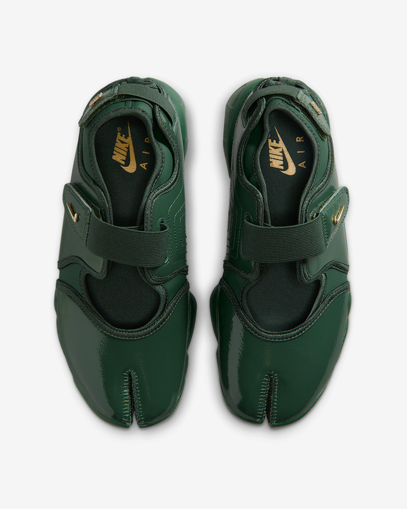 Nike Air Rift Women's Shoes 4