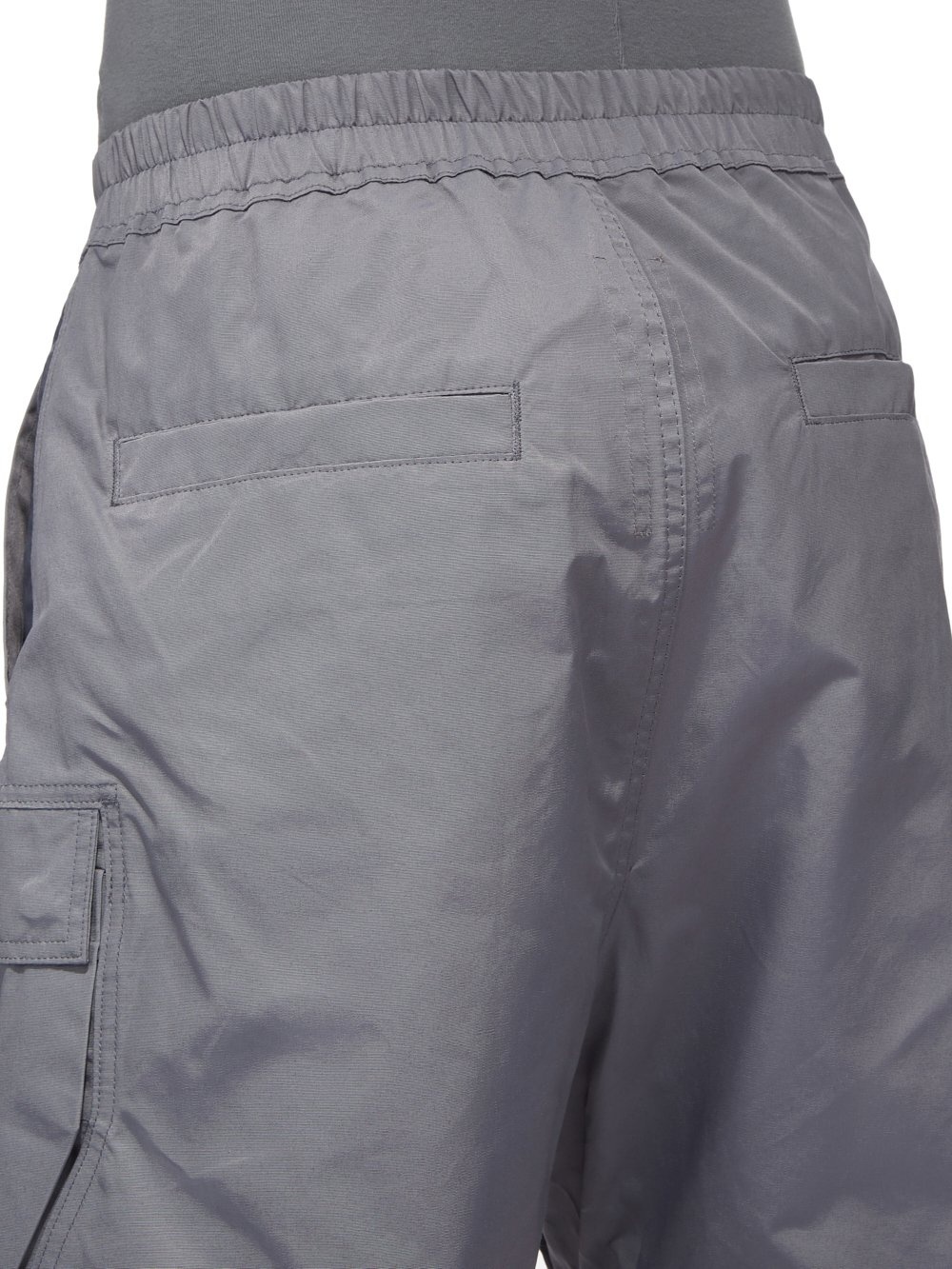 SHORTS - 5
