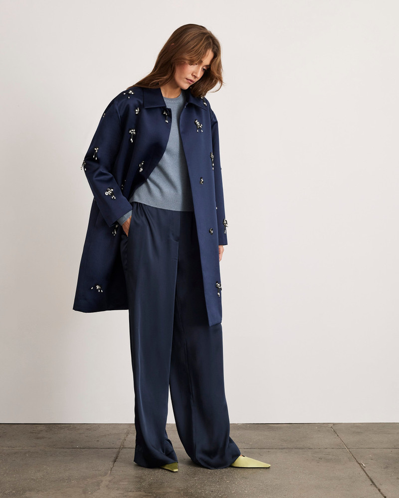 ALESSO COAT 4