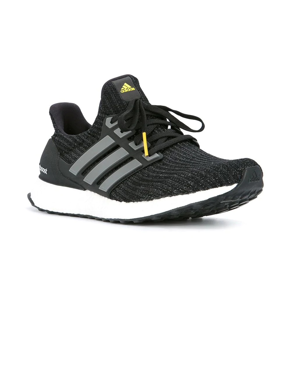 Ultraboost LTD low-top sneakers - 2