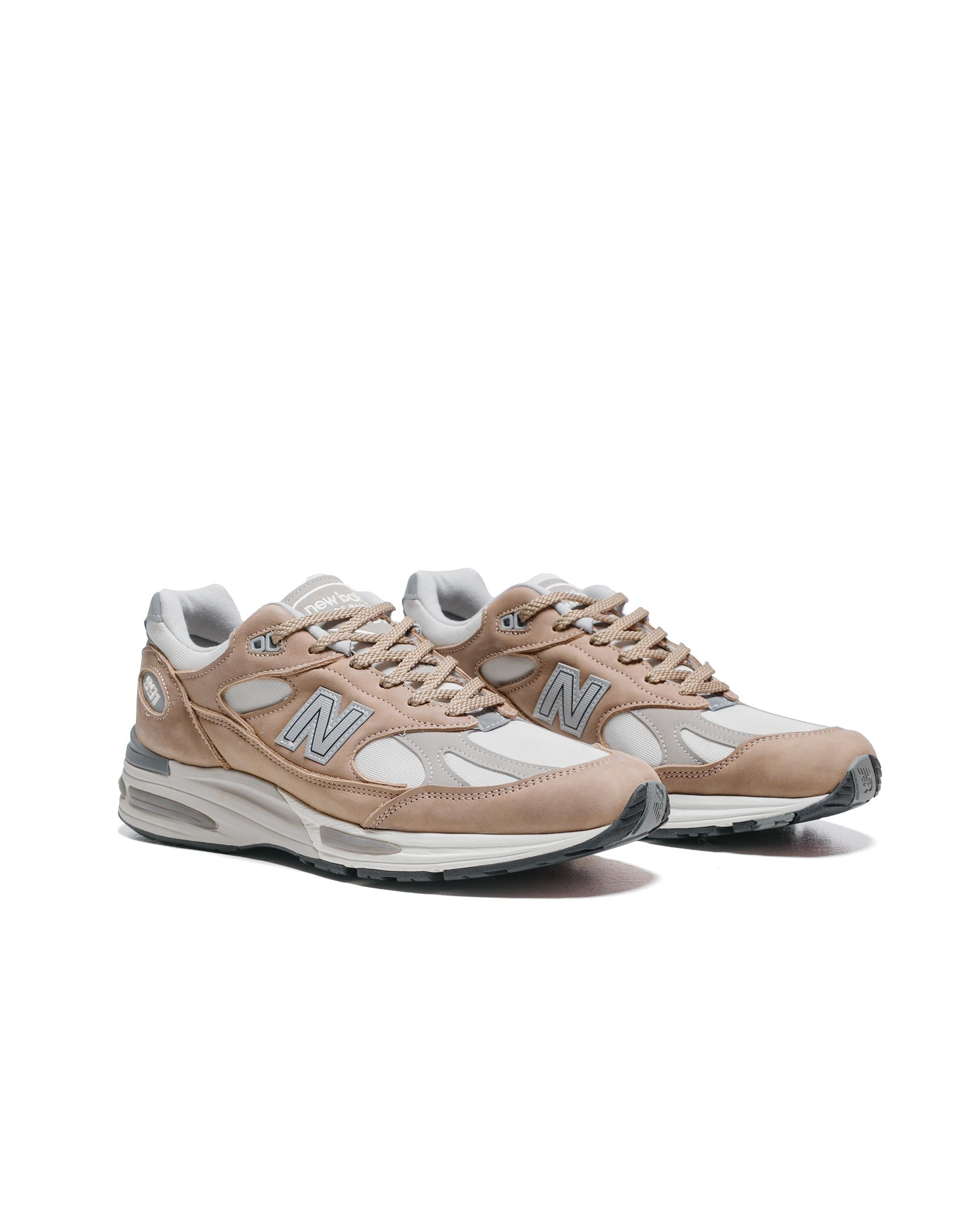 U991TB2 Coco Mocca - 2