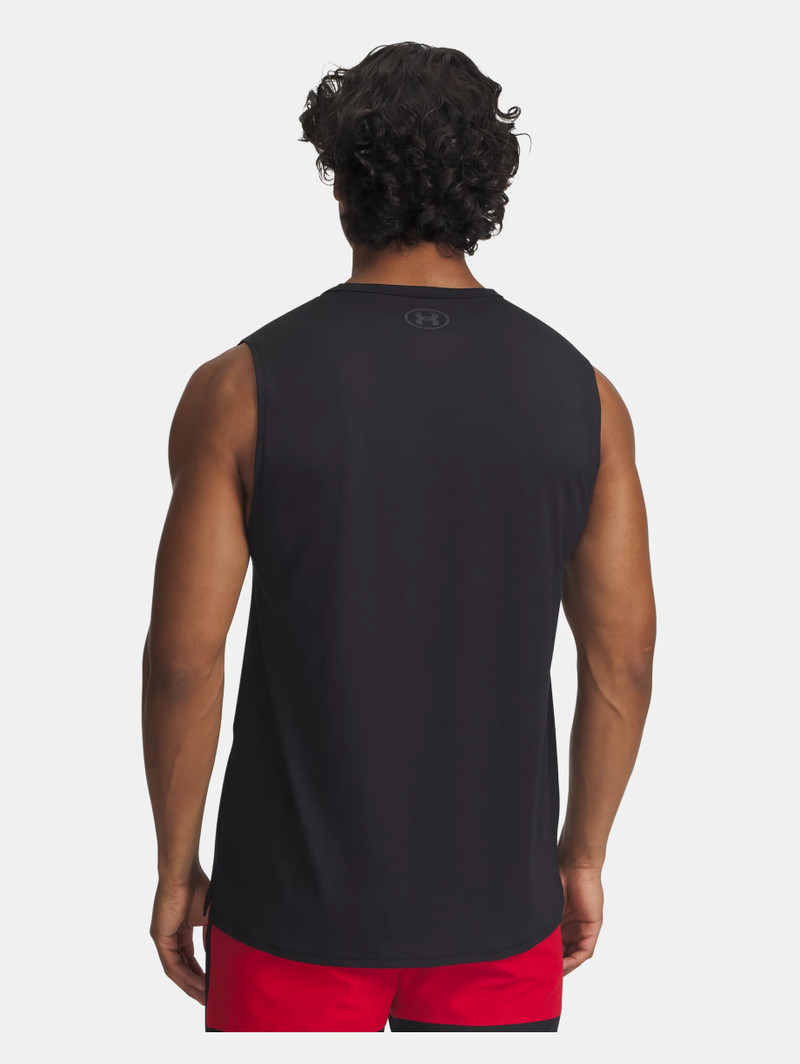 Under Armour UA Vanish Energy outlook