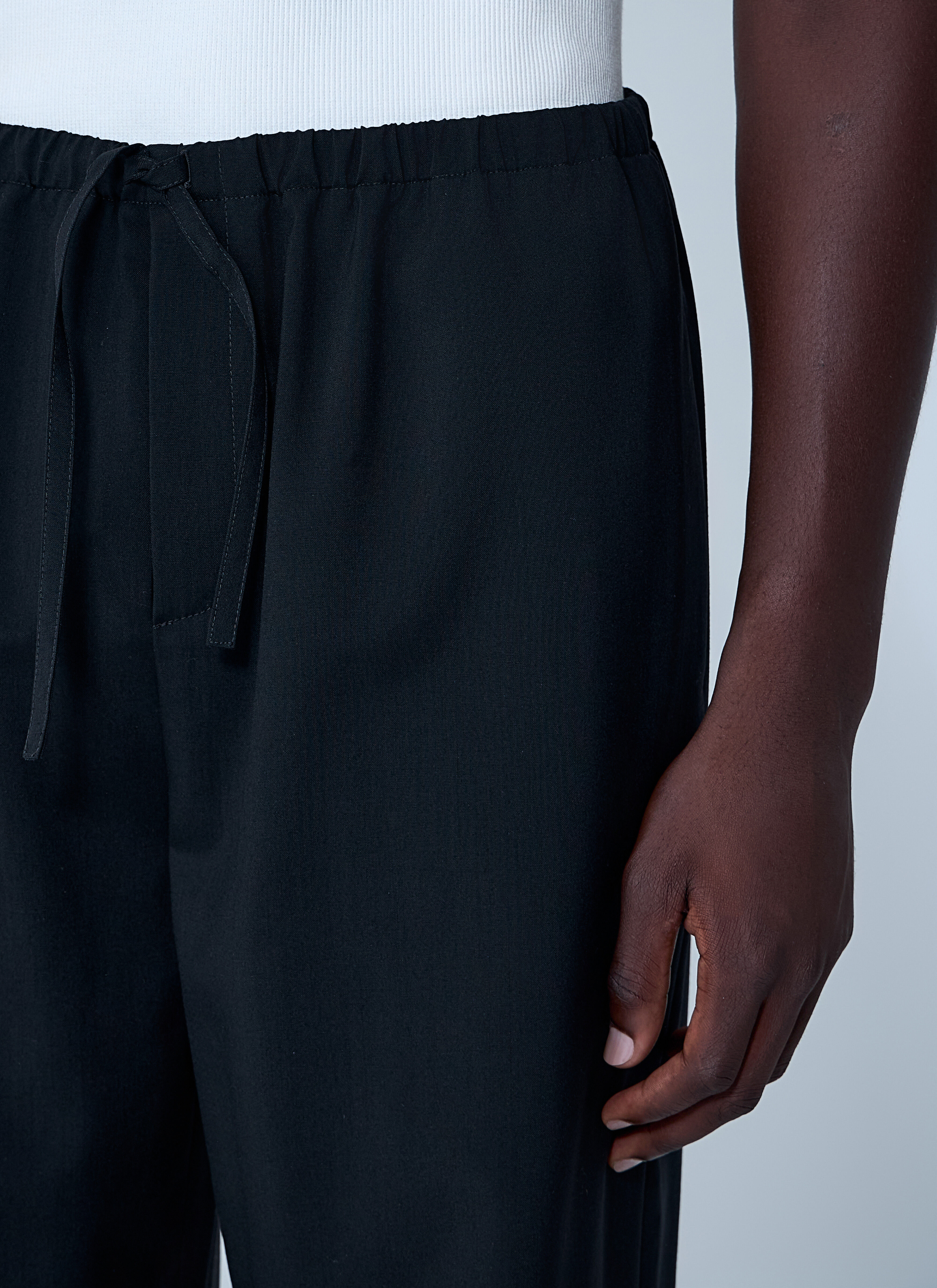 Xon Pants - 5