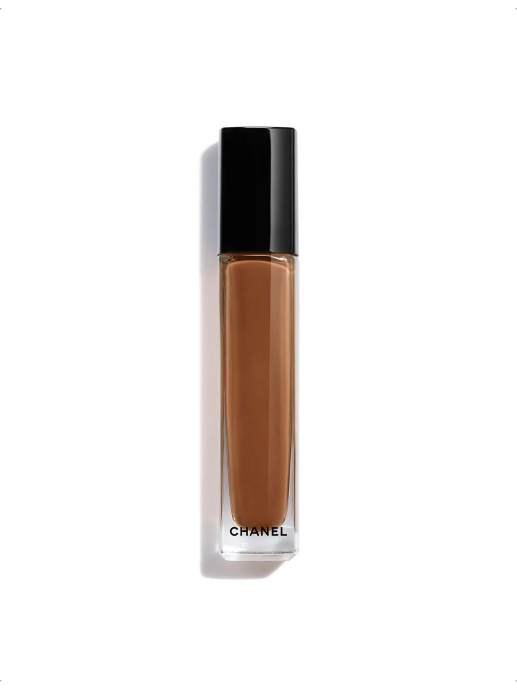 LES BEIGES SERUM CONCEALER Natural Healthy Glow 8.5g - 1