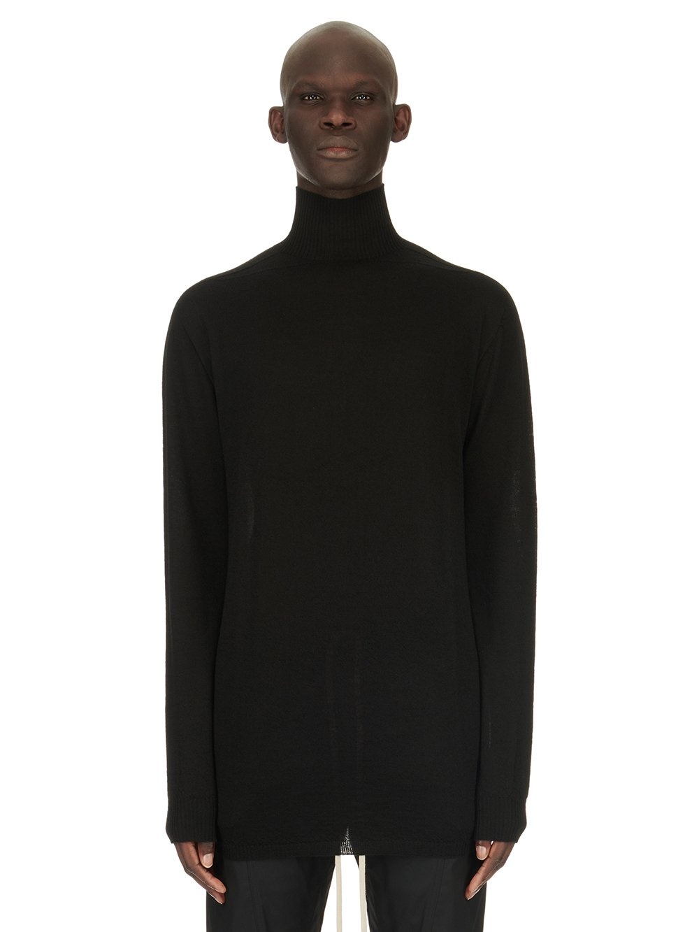 KNITS - 1