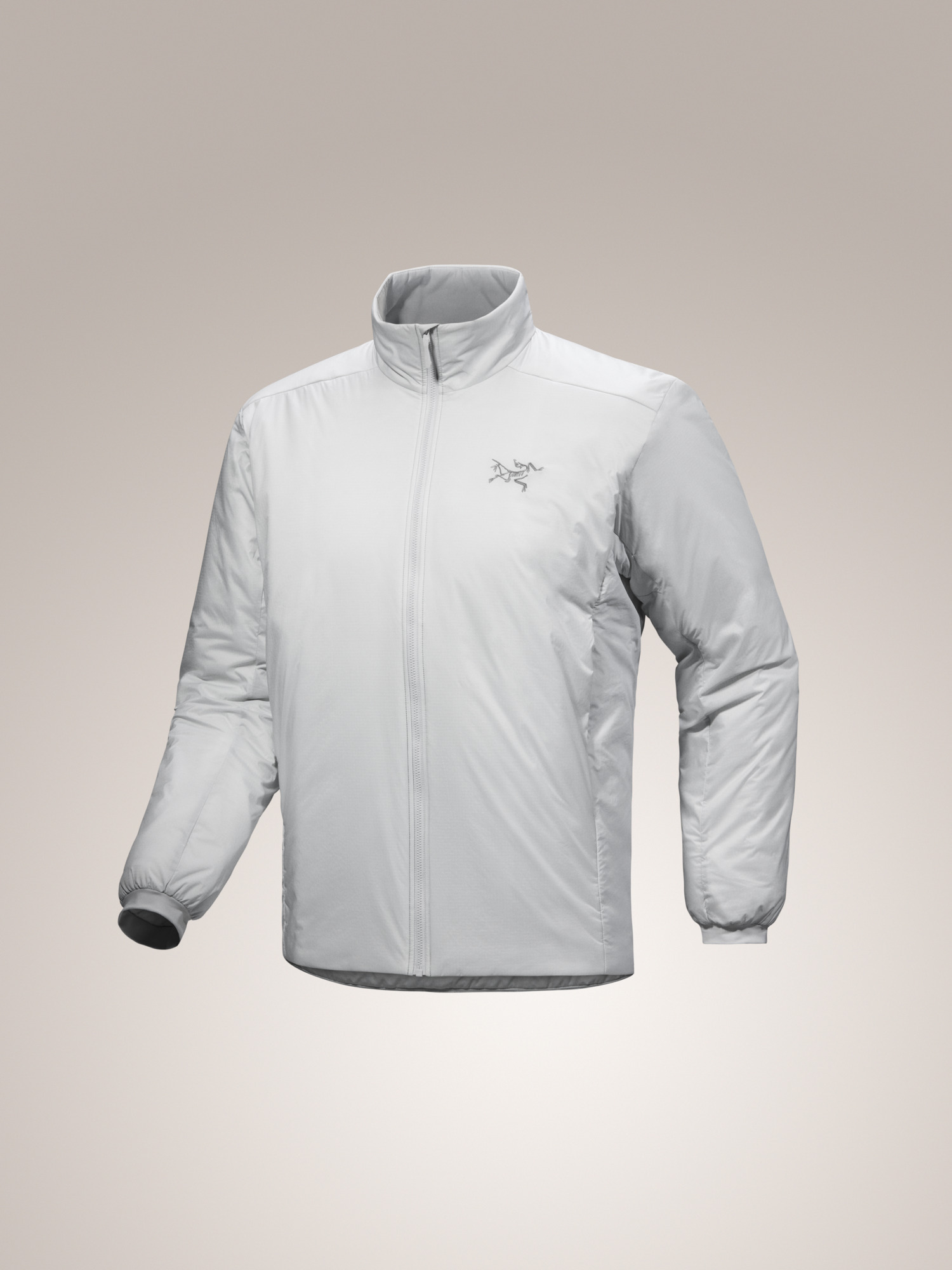 Atom SV Jacket - 7