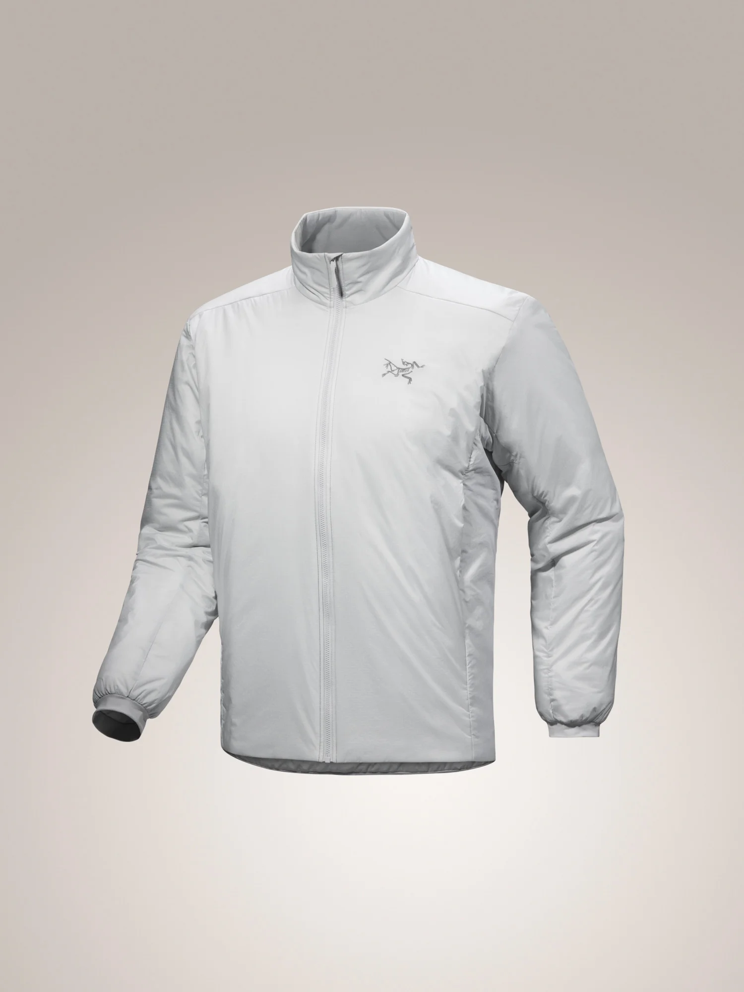 Atom SV Jacket - 1