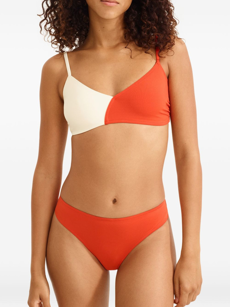 Dualité bikini top 3
