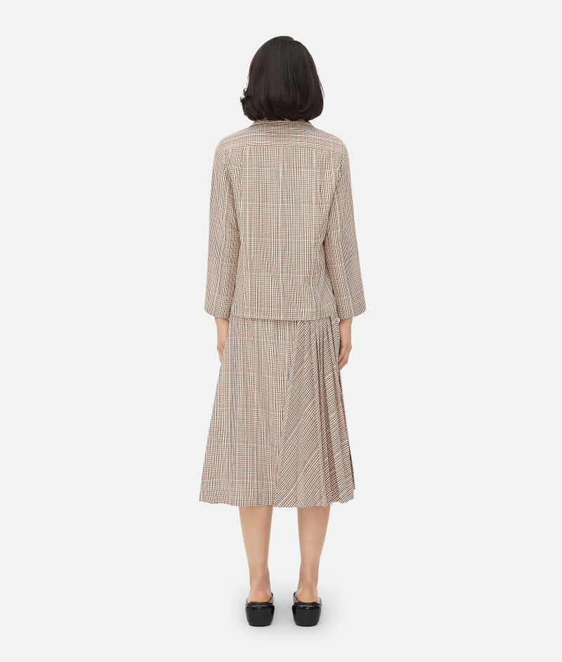 Viscose 확인 관련 상품 3