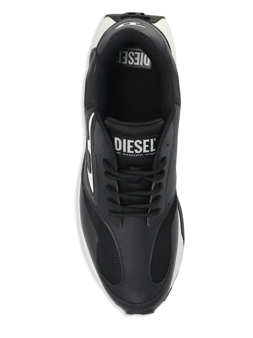 S-Tame-D Running sneakers - 4