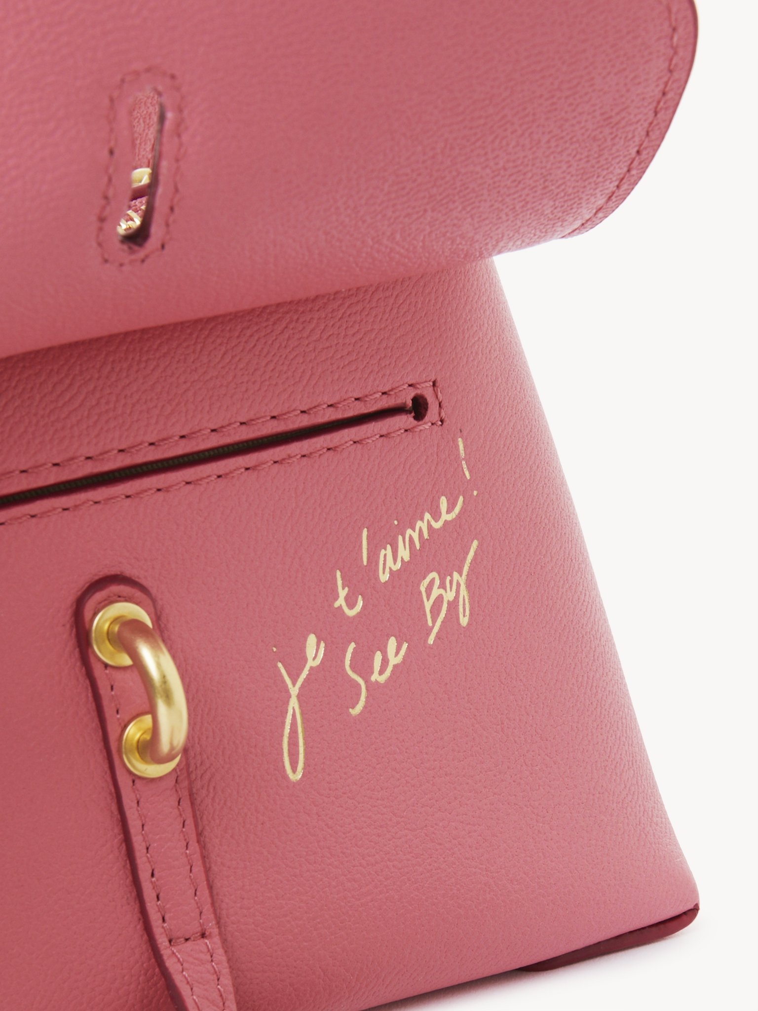 JOAN MINI CROSSBODY BAG - 5
