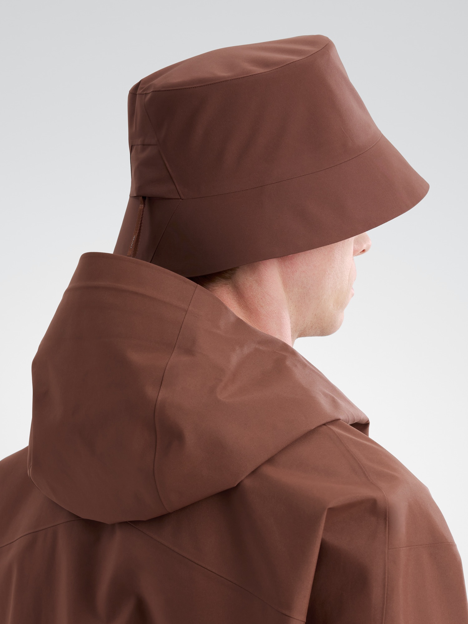 Bucket Hat - 3