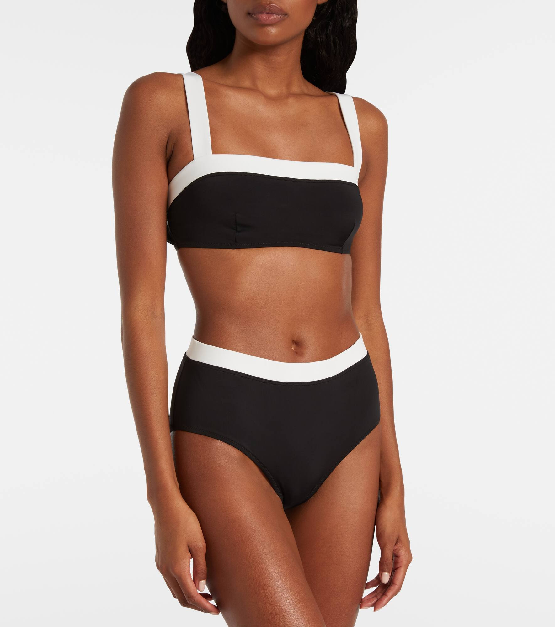 Liv bikini top - 2