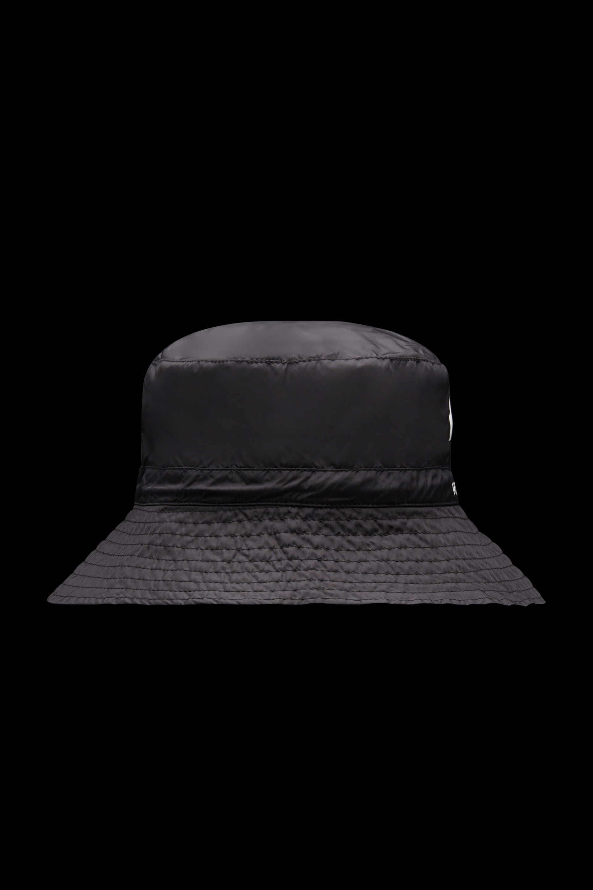 Packable Bucket Hat - 1