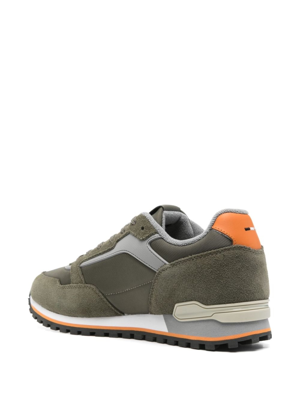 Parkour sneakers - 3