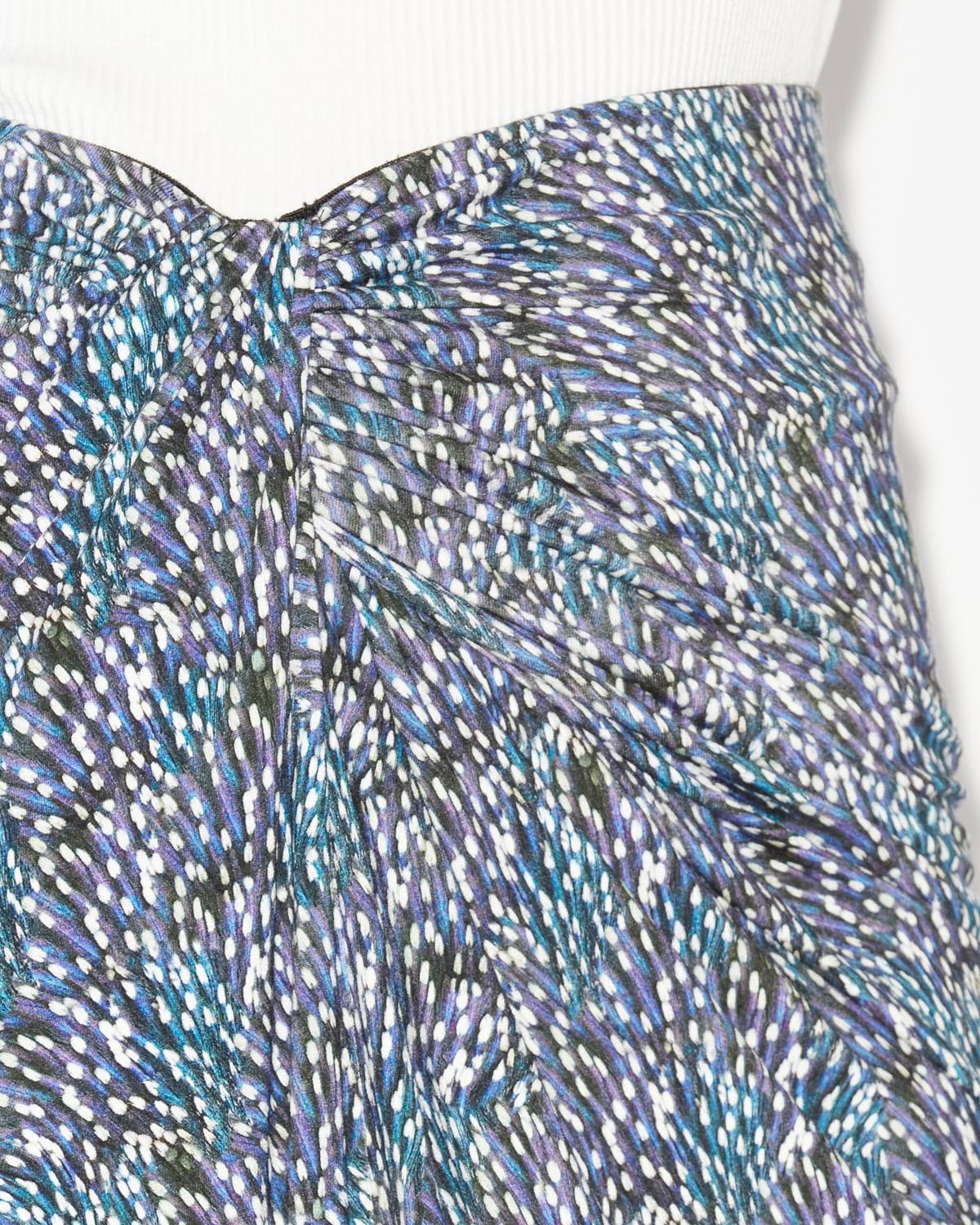 JELDIA SKIRT - 3