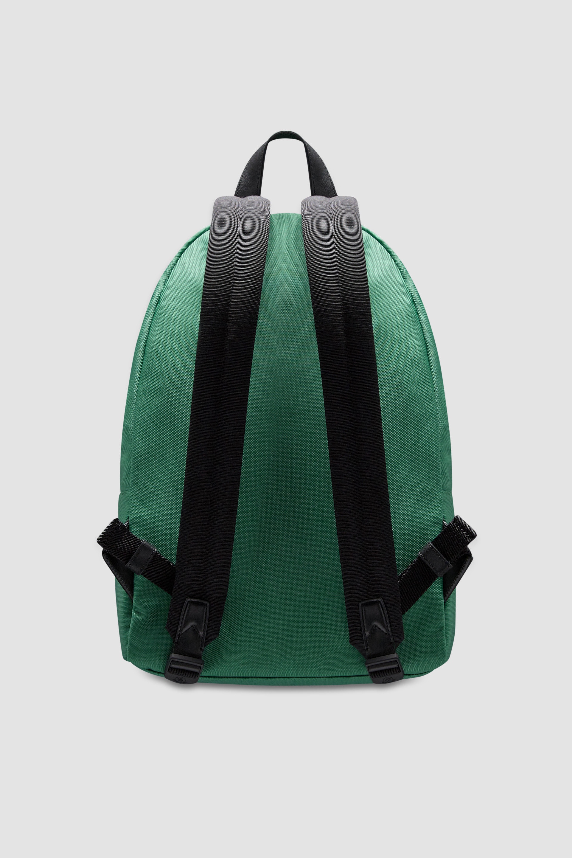 Pierrick Backpack - 4