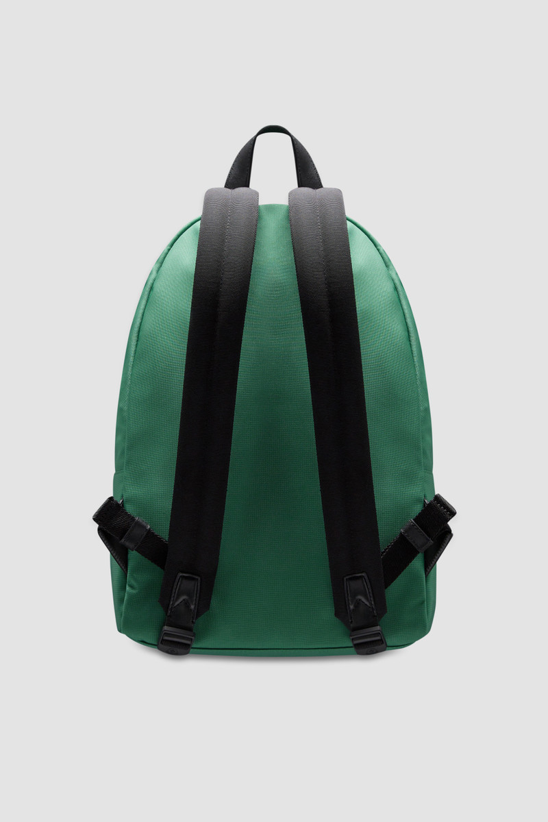 Pierrick Backpack 4