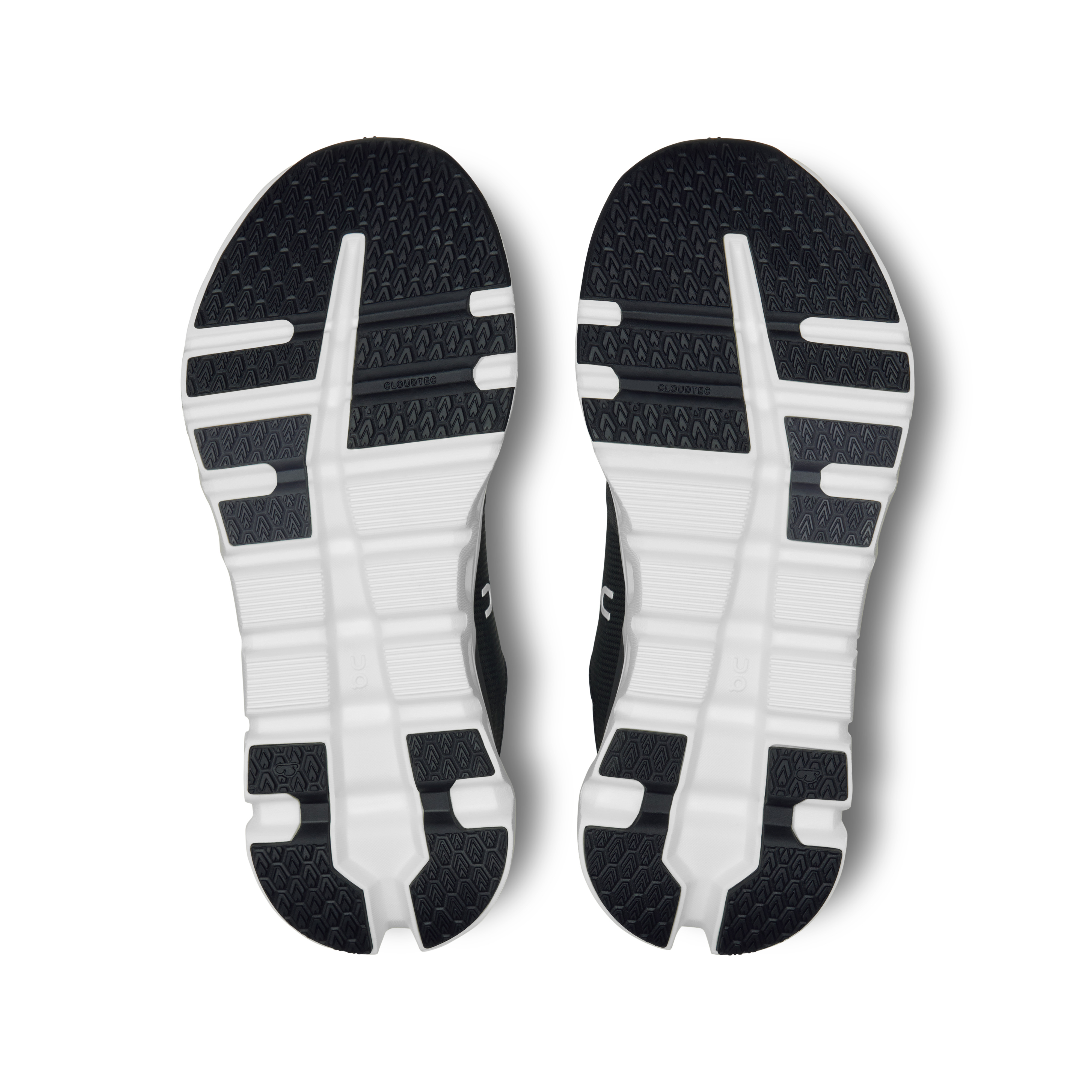 Cloudrunner 2 Wide - 3