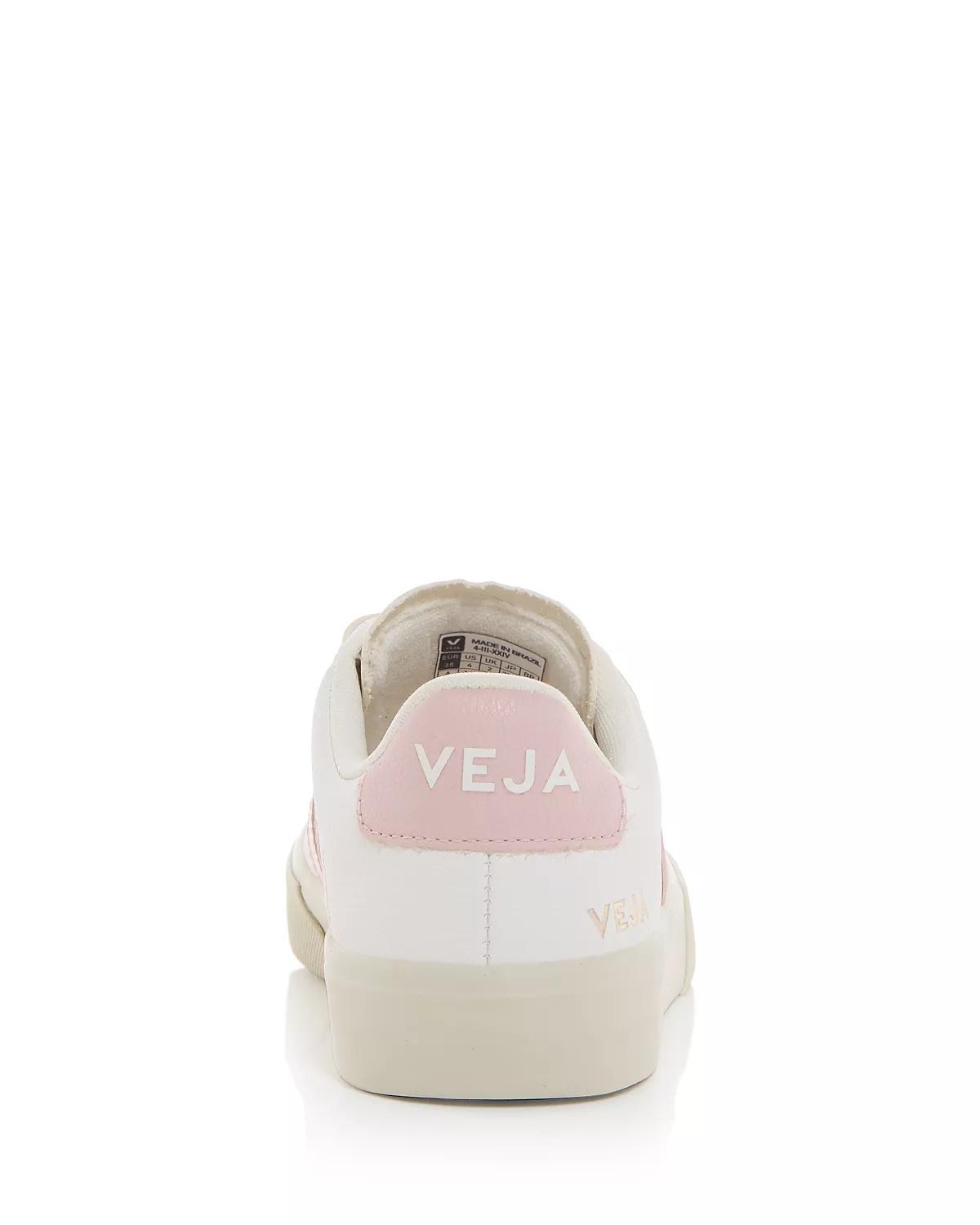 Women's Recife Low Top Sneakers - 5