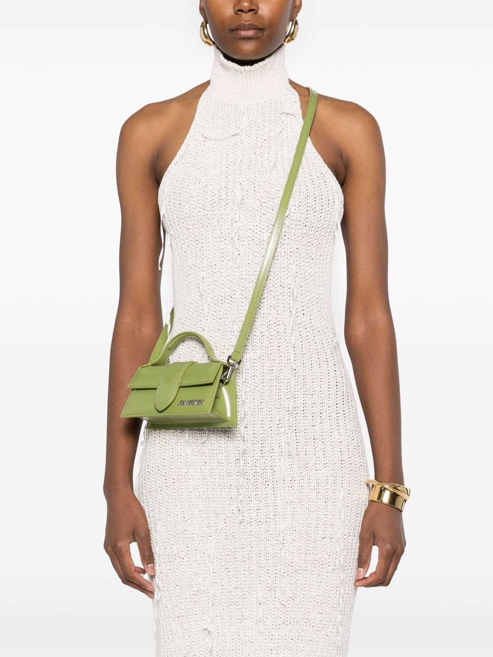 The Bambino mini bag - 2