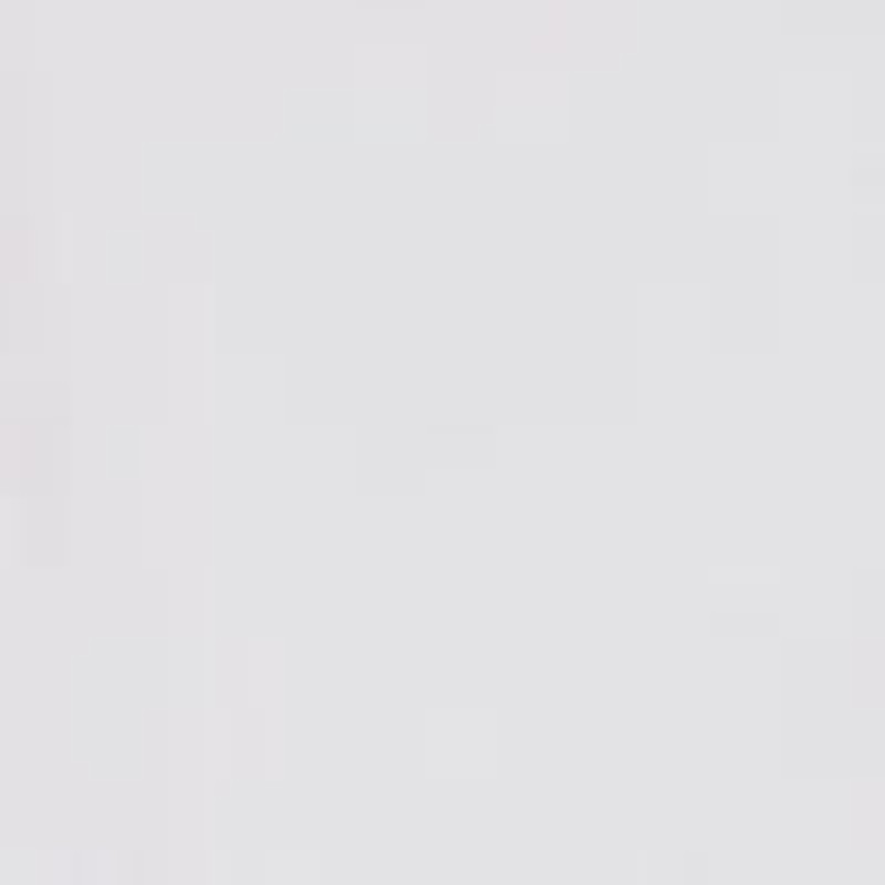 Melvin Shirt in Cotton 6