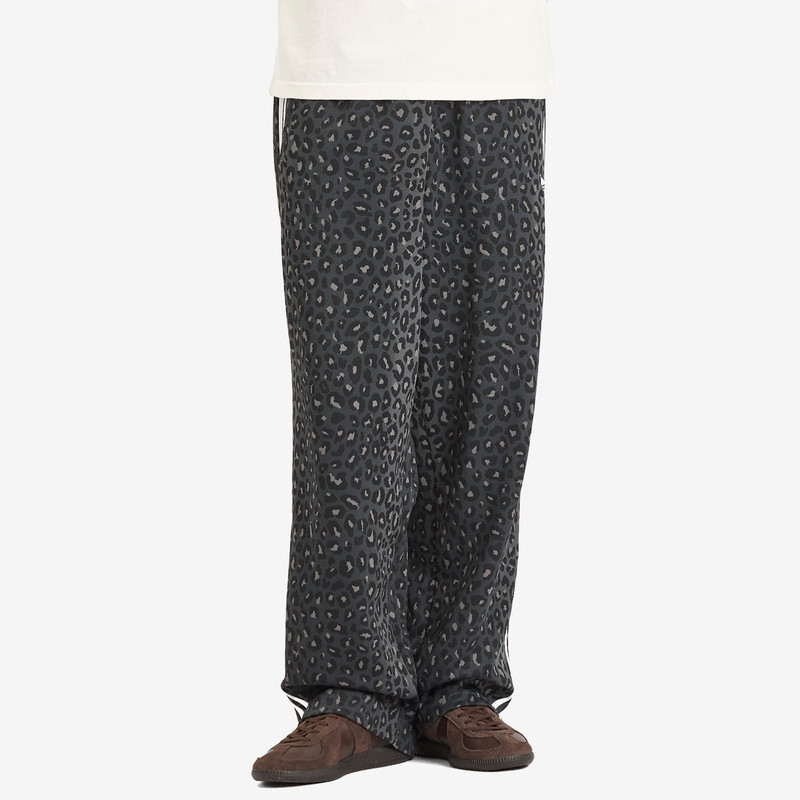 adidas Adidas Fb Track Pant outlook