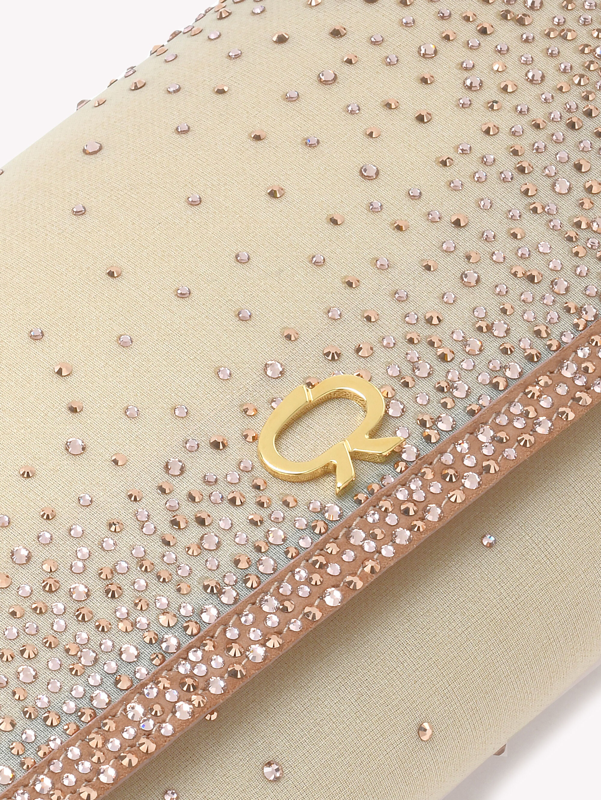 RANIA CLUTCH - 5