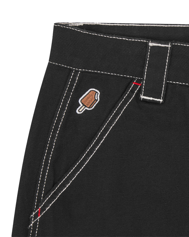 CANVAS CARPENTER PANT 3