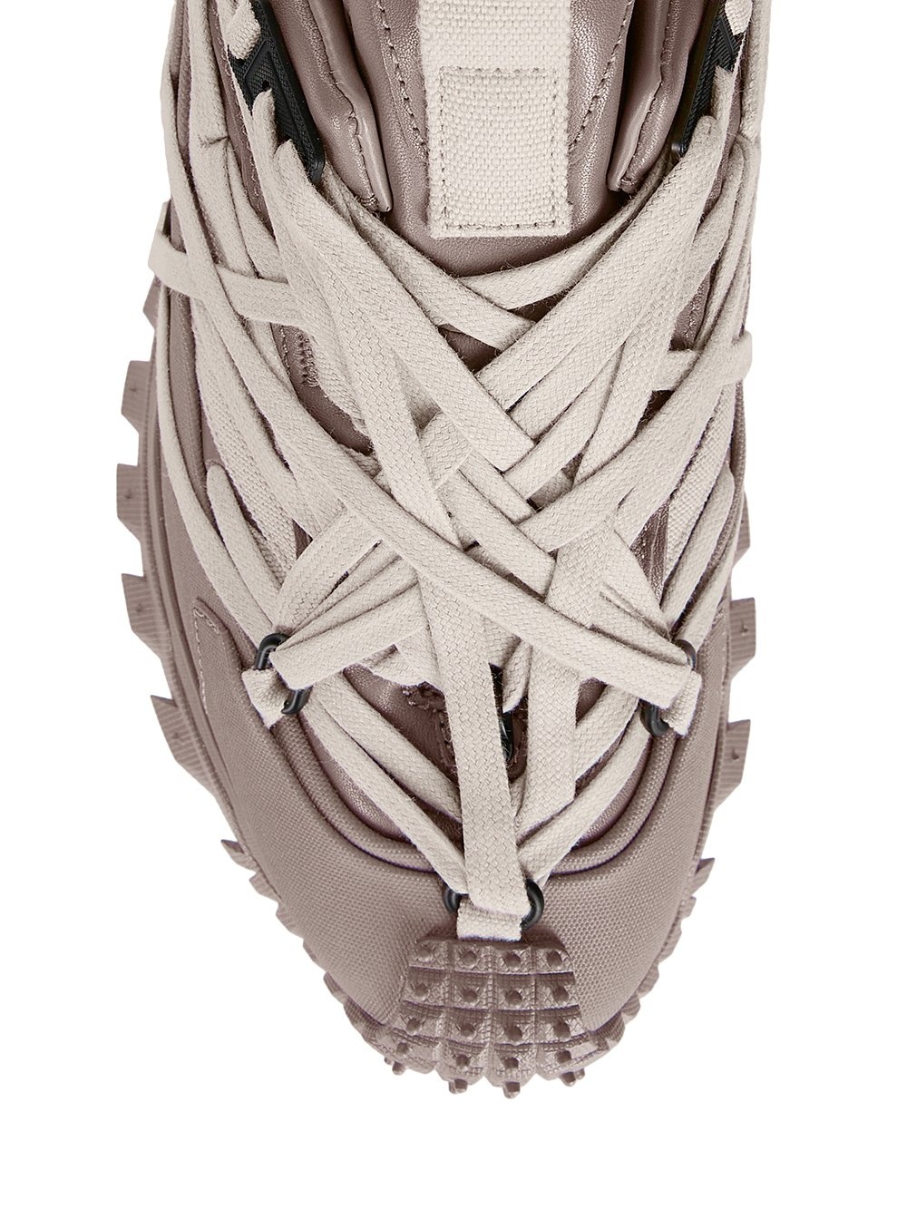 Rick Owens SHOES | REVERSIBLE
