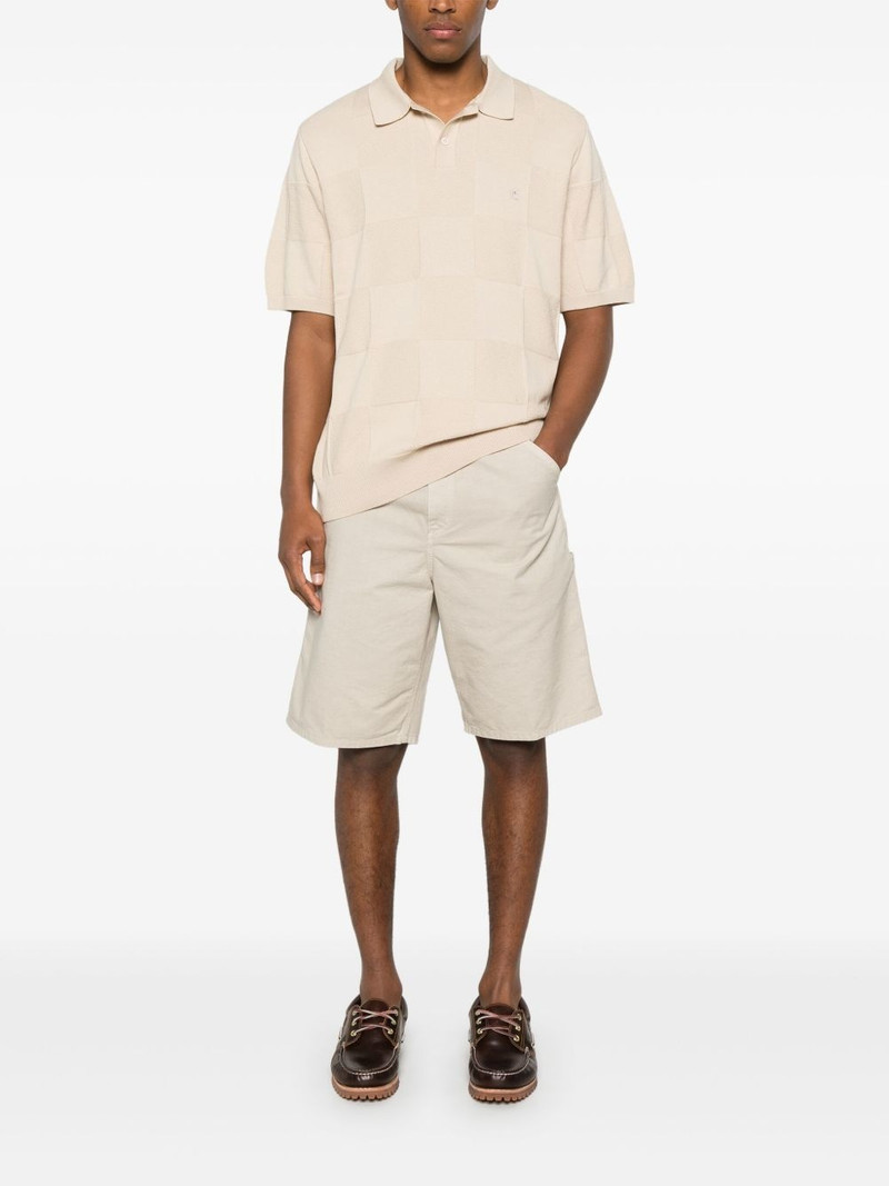 Carhartt Single Knee shorts outlook