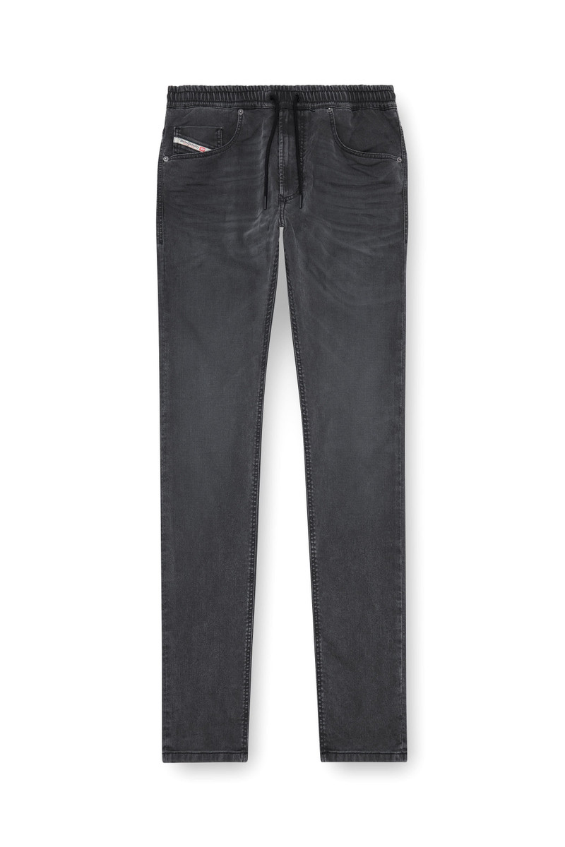 TAPERED 2030 D-KROOLEY JOGGJEANS® 09J75 1