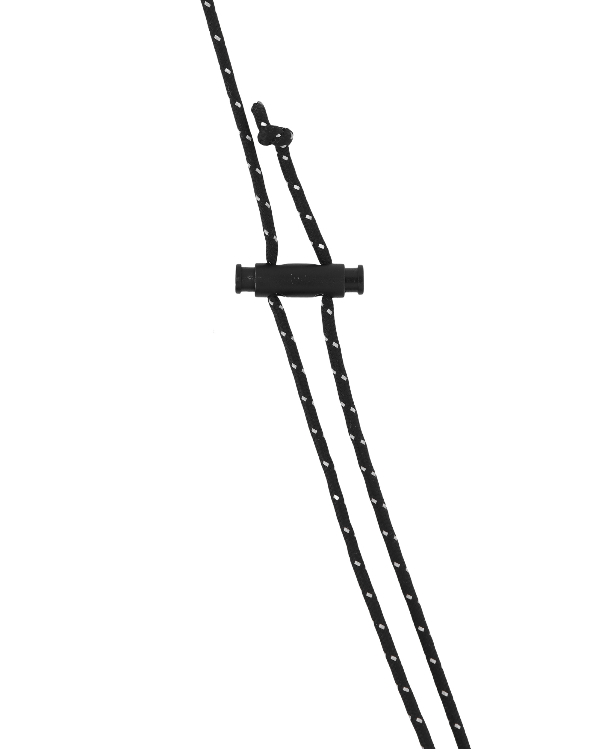 Dry Bag - 7