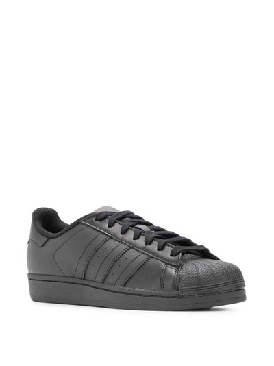 adidas Superstar sneakers outlook