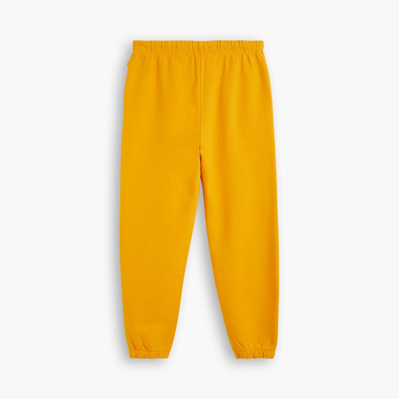 GOLD TAB™ SWEATPANTS - 6