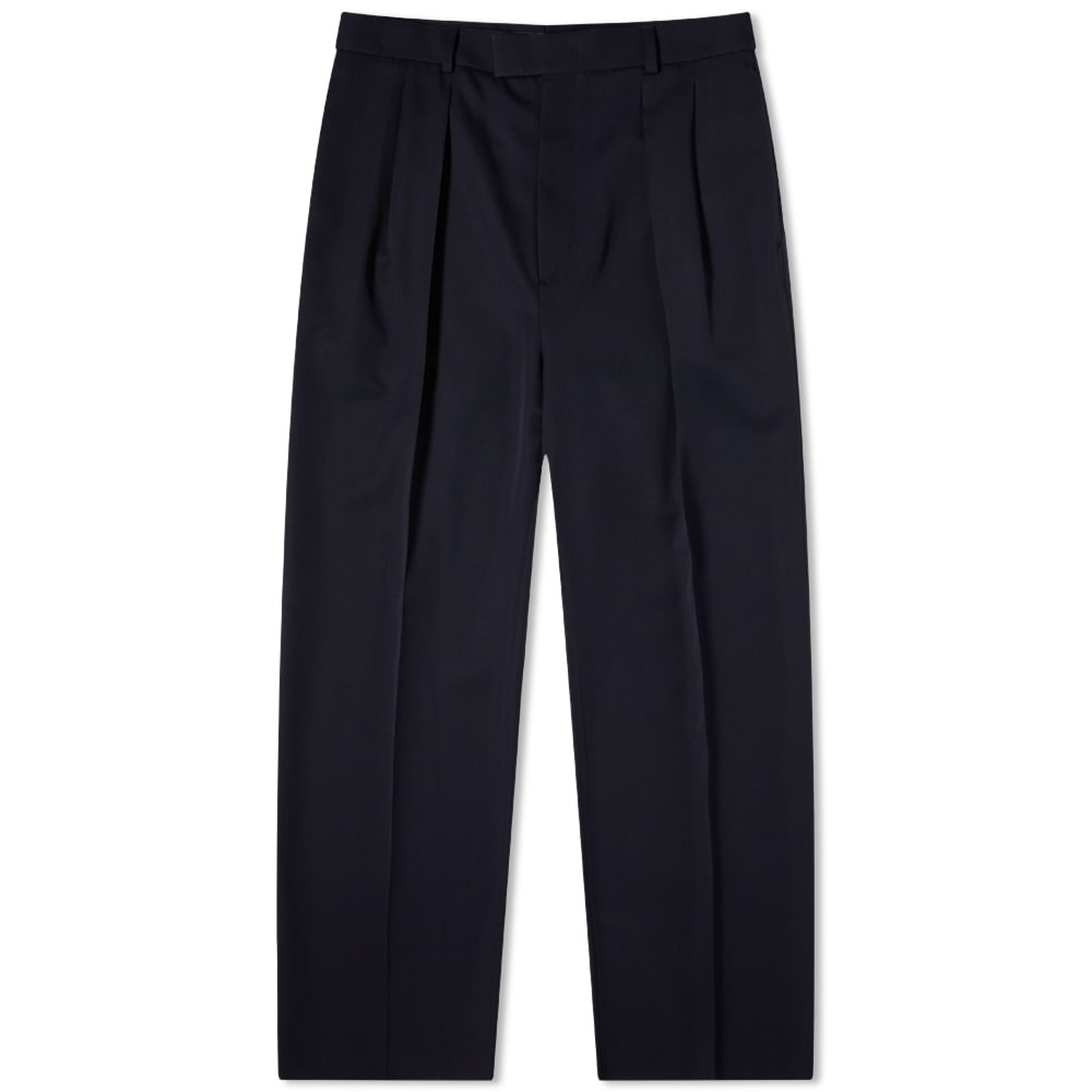 Valentino Suit Pants - 1