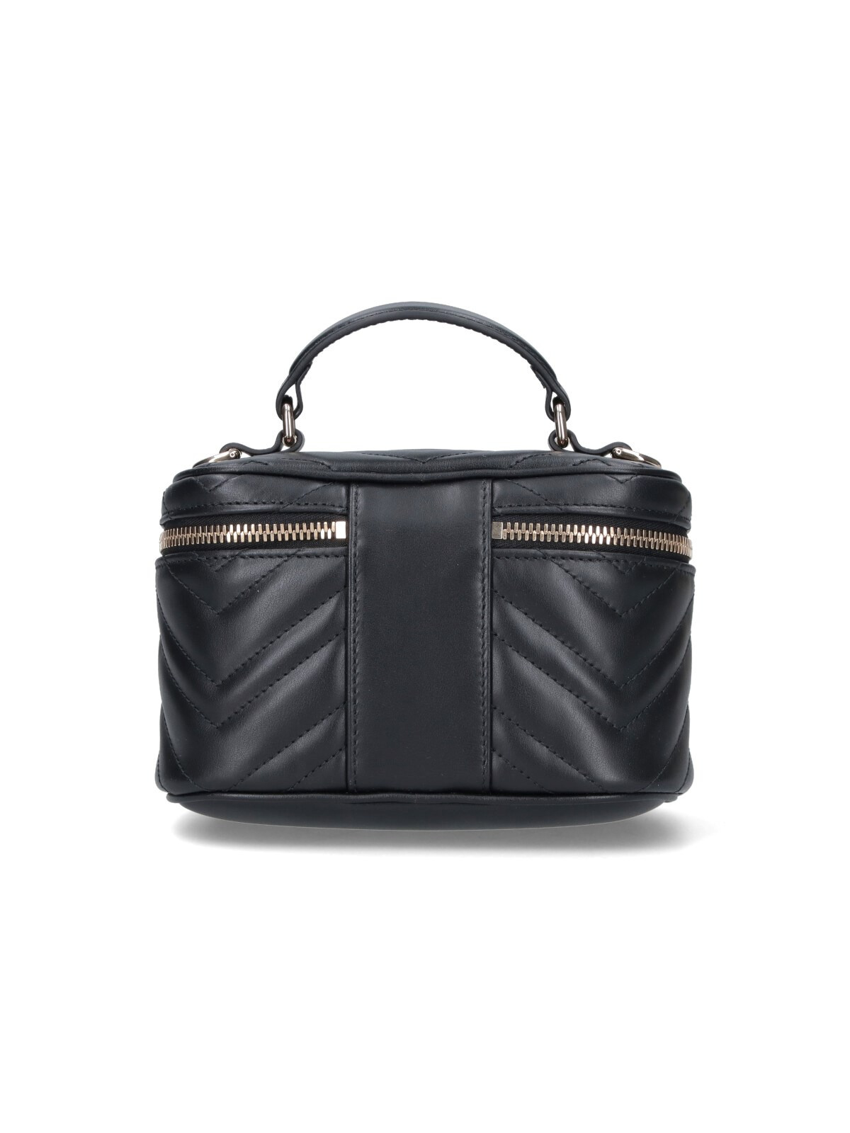 MINI BAG "GG MARMONT" - 3